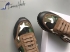 Valentino Sneakers 006